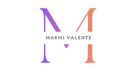 Marmi Valente