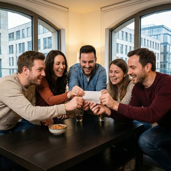 Euromillions Del 23 Gennaio 2026 Due Segni Zodiacali Sono Favoriti Per Vincere I 99 Milioni Questa Settimana