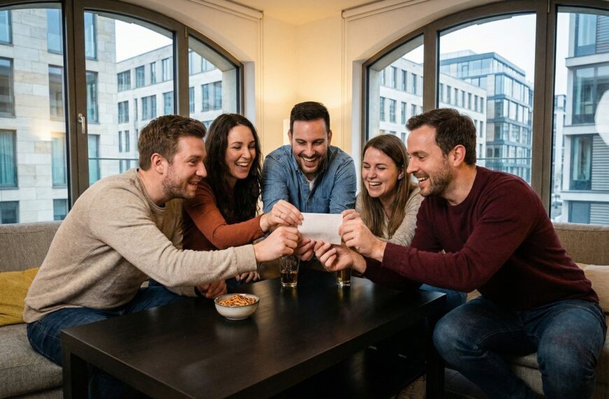 Euromillions Del 23 Gennaio 2026 Due Segni Zodiacali Sono Favoriti Per Vincere I 99 Milioni Questa Settimana