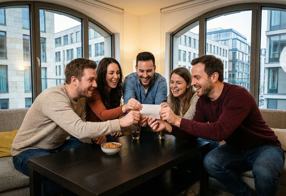 Euromillions Del 23 Gennaio 2026 Due Segni Zodiacali Sono Favoriti Per Vincere I 99 Milioni Questa Settimana